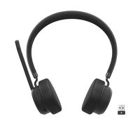 Lenovo cuffie wireless voip - teams
