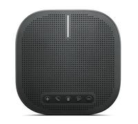 LENOVO WIRELESS VOIP SPEAKERPHONE NEW
