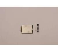 Lenovo WIRELESS WAN ADAPTER Fibocom L860 4G LTE CAT16 per T14 Gen 3