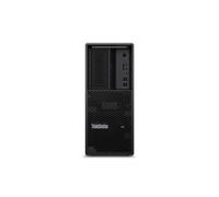 Lenovo THINKSTATION P3 TOWER CORE I7-14700 32GB 1TB SSD WIN 11 PRO