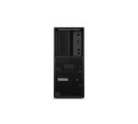 Lenovo Wks Thinkstation P3 Ultra 7 265 32Gb 1T Ssd Win 11 Pro