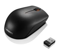 Lenovo Mouse wireless compatto Lenovo 300 - GX30K79401