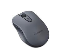 Lenovo WL310 Bluetooth Silent Mouse