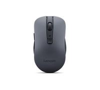Lenovo WL310 Bluetooth Silent Mouse