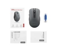 Lenovo WL310 Mouse wireless GY51Q65621