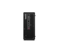 Lenovo Ts P3 Usff ULT7-265 32GB 1TB W11PRO 3YONSITE 30J5007YIX