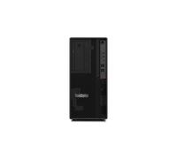 PC fisso Lenovo ThinkStation P2 Tower Gen 2 Intel Core Ultra 7 265K 32GB Wi-Fi 7 1TB SSD Pro RTX 2000 Windows 11 Pro