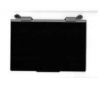 Lenovo X1 2-in-1 Gen 9 Display 14" WUXGA Touch ePrivacy LCD Assembly