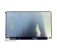 Lenovo X1 7ª 8ª Gen 14" 3840 X 2160 Schermo Laptop 01YN122 No Touch