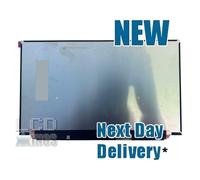 Lenovo X1 7Th 8Th Gen 14" 3840 X 2160 Schermo Laptop 01YN122 No Touch