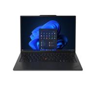 21NS004UIX LENOVO NB X1 CARBON 13TH GEN U7-258V 32GB 1TB 14 2.8K OLED WIN 11 PRO