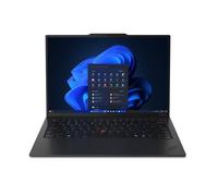 LENOVO NB THINKPAD X1 CARBON ULTRA 7-255U 16GB 512GB SSD 14 WIN 11 PRO AI