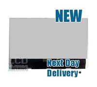 Lenovo X1 Carbonio 12th Gen Tipo 21KC,21KD 14 " Laptop Schermo Per Oled No Touch