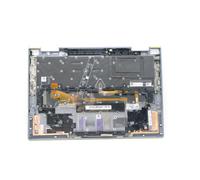 Lenovo X1 Yoga 2022 G7 Keyboard GB - WW NEW