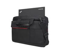 Lenovo X1 Yoga Tasca Hard shell Taccuino ThinkPad 4X40Q26384
