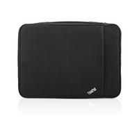 Lenovo X1 Yoga Tasca Taccuino ThinkPad 14" Sleeve 4X40N18009