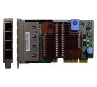 4839541 ThinkSystem 1Gb 4-port RJ45 LOM 7ZT7A00545