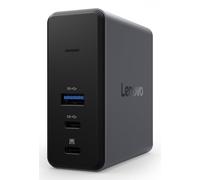 Dock GaN di ricarica Lenovo