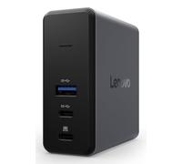Lenovo X9 - Docking station USB-C - HDMI - 60 Watt (40BD0065EU) (0195892119937)