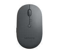 LENOVO X9 EDITION MOUSE OTTICO MULTI-DEVICE SENZA FILI 2.4 GHz + BLUETOOTH 5.0 R