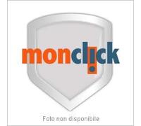 LENOVO XCLARITY PRO,PER MANAGED CHASSIS W/1Y SW SNS GR