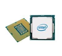 Lenovo Xeon Intel Silver 4309Y processore 2,8 GHz 12 MB Scatola (LENOVO INTEL XE