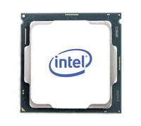 Lenovo Xeon Intel Silver 4310T processore 2,3 GHz 15 MB