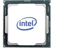 Lenovo Xeon Intel Silver 4410Y processore 2 GHz NEW