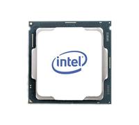 Lenovo Xeon Silver 4310 processore 21 GHz 18 MB Cache intelligente