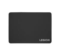 Lenovo Tappetino veloce per mouse da gioco Lenovo Legion M - GXY0K07130