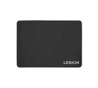 Lenovo Tappetino veloce per mouse da gioco Lenovo Legion M - GXY0K07130