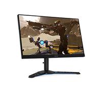 Lenovo Monitor Y25 GAMING 24.5" FHD 240Hz 1ms Gar. 3 anni
