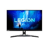 Lenovo Legion Y27qf-30 27" LED IPS QHD 250Hz FreeSync Premium