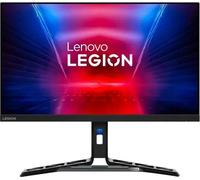 LENOVO Y34WZ-30 MOD. EAN 197529364932