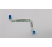 Lenovo Y70-70 Touch Touchpad Trackpad PCB Scheda 5C10G59757