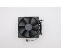 Lenovo Y730 Laptop Cooler, 130 W, 02CW340