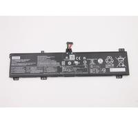 Lenovo Y760 Sp/b L20m4pc1 15.36v80wh4cellbty (5b11b48825)