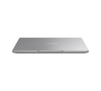 Lenovo Yoga Slim 7 14ILL10 Copilot+ PC Intel Core Ultra 7 256V Computer portatile 35,6 cm (14") 2.8K 16 GB LPDDR5x-SDRAM 512 GB
