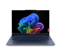 Lenovo YGS7 14Q8X9 0198153835799