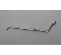 Lenovo Yoga 100e Gen4 300e Gen4 Cavo FFC TouchPad Scheda Madre 5C11H81504