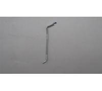 Lenovo Yoga 100e Gen4 300e Gen4 Scheda Madre Touchpad Ffc Cavo 5C11H81504