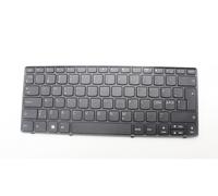 Lenovo Yoga 100w Gen 4 300w Gen 4 500w Tastiera 5N21L44127