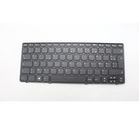 Lenovo Yoga 100w Gen 4 300w Gen 4 500w Tastiera Francese 5N21L44161