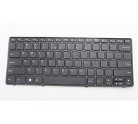 Lenovo Yoga 100w Gen 4 300w Gen 4 500w Tastiera Nero 5N21L44176
