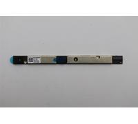 Lenovo Yoga 100W Gen 4 300W Gen 4 Webcam Web Cam Camera Cam 5C21D67587