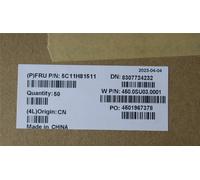 Lenovo Yoga 100w Gen 4 300w Touchpad Trackpad Tavola Cavo 5C11H81511