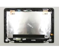 Lenovo Yoga 11E 3Rd 11E 4Th Coperchio LCD Retrocassa Nero 01AV972