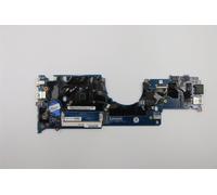 Lenovo Yoga 11e 3rd Gen Scheda Madre Mainboard 01HW745