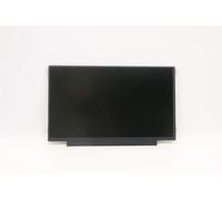 Lenovo Yoga 11e 4th 11e 5th 300-11IBR Schermo LCD Display 11.6 " HD TN