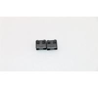 Lenovo Yoga 11E 5Th Gen Hinge Clip Nero 02DC028